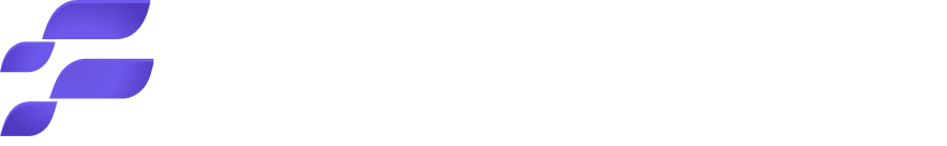 Xpandi Academy